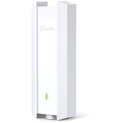 TP-LINK Access Point Gigabit EAP610-Outdoor Dual-Band WiFi 6