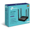 TP-LINK Router Wireless Archer C54 Dual-Band WiFi 5