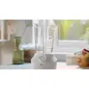 Blender Philips Seria 3000 HR2041/17, sistem problend, setare cu 1 viteză + impuls, capacitate maximă 1.9 L, capacitate efectivă 1 L