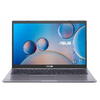 Laptop ASUS X515KA cu procesor Intel® Pentium® Silver N6000 pana la 3.30 GHz, 15.6", Full HD, 8GB, 256GB M.2 NVMe™ PCIe® 3.0 SSD, Intel® UHD Graphics, No OS