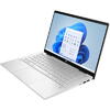 Laptop ultraportabil HP Pavilion x360 14-ek0004nn cu procesor Intel® Core™ i7-1255U pana la 4.70 GHz, 14", Full HD, IPS, 16GB, 512GB SSD, Intel® Iris® Xe Graphics, Windows 11 Home