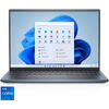 Laptop Dell Inspiron 16 PLUS cu procesor Intel® Core™ i7-11800H pana la 4.60 GHz, 16", 3K, 16GB, 1TB SSD, NVIDIA RTX 3050 4GB, Windows 11 Pro 3Y Basic On Site Warranty