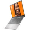 Laptop Dell Inspiron 15 PLUS cu procesor Intel® Core™ i5-11400H pana la 4.50 GHz, 15.6", Full HD, 8GB, 512GB SSD, NVIDIA RTX3050 4GB GDDR6 Windows 11 Home 3Y Carry In Service Warranty