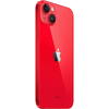 Telefon mobil Apple iPhone 14 Plus, 512GB, 5G, RED