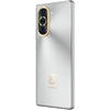 Telefon mobil Huawei Nova 10, Dual SIM, 8GB RAM, 128GB, 4G, Starry Silver
