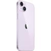 Telefon mobil Apple iPhone 14 Plus, 256GB, 5G, Purple