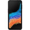 Telefon mobil Samsung Galaxy XCover6 Pro, 128GB, 6GB RAM, 5G, Black Enterprise Edition