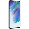 Telefon mobil Samsung Galaxy S21 FE, Dual SIM, 6GB RAM, 128GB, 5G, White