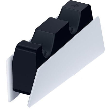 Statie de Incarcare DualSense