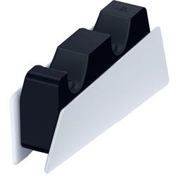 Sony Statie de Incarcare DualSense