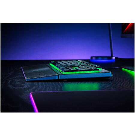Tastatura Gaming Razer Ornata V3 X