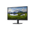 Monitor LCD Dell E2423H, 23.8'', Full HD, Anti-glare, 5ms, Display Port, VGA
