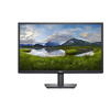 Monitor LCD Dell E2423H, 23.8'', Full HD, Anti-glare, 5ms, Display Port, VGA