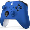 Controller Wireless Microsoft Xbox Series X, Blue