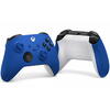 Controller Wireless Microsoft Xbox Series X, Blue
