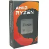 AMD Procesor Desktop Ryzen 5 6C/12T 3600 AM4 4.2GHz 36MB 65W Minibox