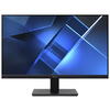 Monitor LED Acer V247Y 23.8 inch FHD IPS 4 ms 75 Hz
