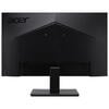 Monitor LED Acer V247Y 23.8 inch FHD IPS 4 ms 75 Hz