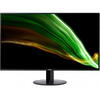 Monitor LED Acer SB241Y A 23.8 inch FHD 1 ms 75 Hz
