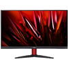 Monitor LED Acer Gaming Nitro KG242YP 23.8 inch FHD IPS 2 ms 165 Hz HDR FreeSync
