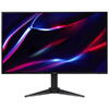 Monitor LED Acer Gaming Nitro VG243 23.8 inch FHD 1 ms 75 Hz FreeSync