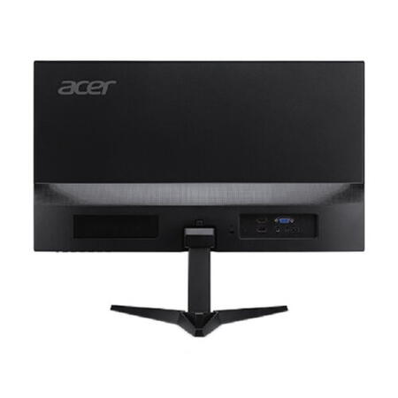 Monitor LED Acer Gaming Nitro VG243 23.8 inch FHD 1 ms 75 Hz FreeSync