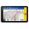 Sistem de navigatie camioane Garmin DEZLCAM™ LGV710 , ecran 7" EU, GPS