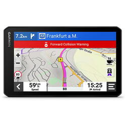 Sistem de navigatie camioane Garmin DEZLCAM™ LGV710 , ecran 7" EU, GPS
