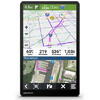 Sistem de navigatie camioane Garmin GPS Dezl dēzl LGV 1010 , ecran 10"