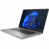 Laptop HP ProBoook 470 G9 cu procesor Intel Core i7-1255U pana la 4.7 GHz, 17.3" Full HD, 16GB, 1TB SSD, nVidia GeForce MX550, FreeDOS, Asteroid Silver