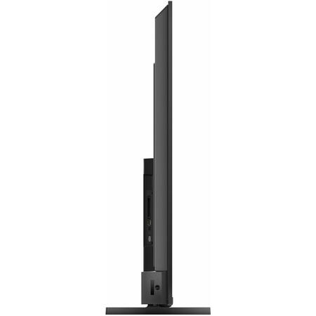 Televizor LED Philips 70PUS7607/12, 176 cm, Smart, 4K Ultra HD, Clasa F