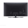Televizor LED  LG 70NANO763QA, 177 cm, Smart, 4K Ultra HD, Clasa G