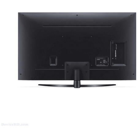 Televizor LED  LG 70NANO763QA, 177 cm, Smart, 4K Ultra HD, Clasa G