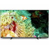 Televizor Philips LED 55PUS7657/12, 139 cm, Smart, 4K Ultra HD, Clasa F