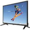 Televizor LED NEI 32NE4900, 80 cm, Smart, HD, Clasa F