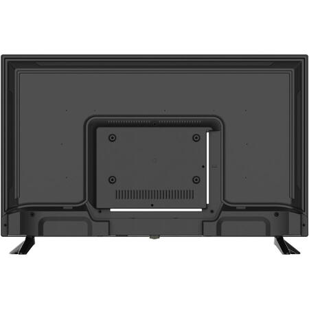 Televizor LED NEI 32NE4900, 80 cm, Smart, HD, Clasa F