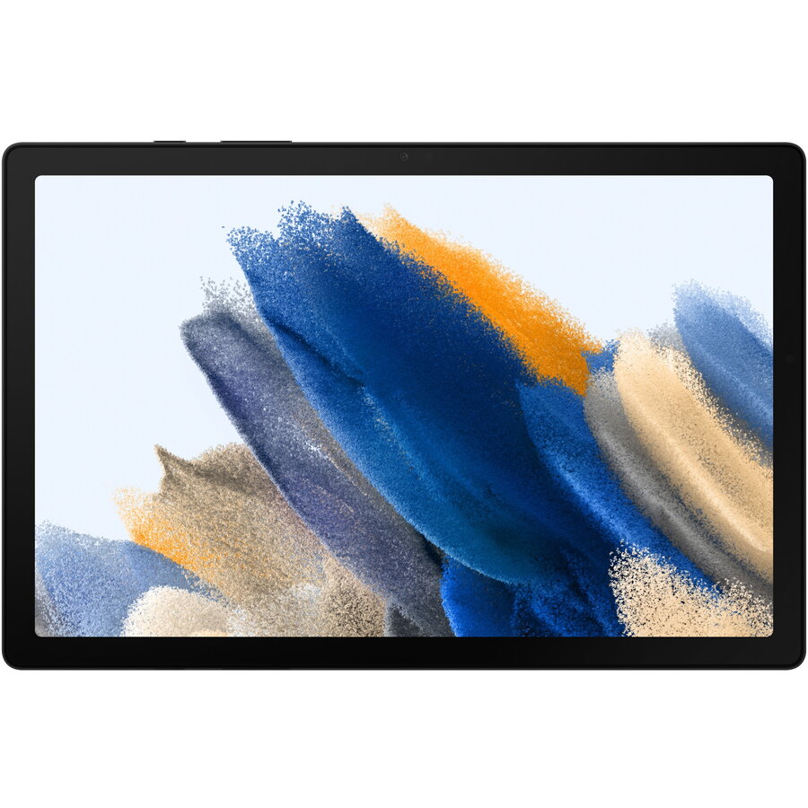 Tableta Samsung Galaxy Tab A8, Octa-core, 10.5, 4gb Ram, 64gb, Wifi, Gray