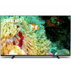 Televizor Philips LED 65PUS7607/12, 164 cm, Smart, 4K Ultra HD, Clasa F