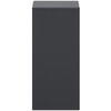 Soundbar LG S75Q , 3.1.2, 380W, Dolby Atmos, Subwoofer Wireless, Negru