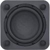 Soundbar JBL BAR 500, 5.1, 590W, Multibeam, Dolby Atmos, Wi-Fi, AirPlay, Negru