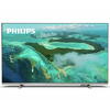 Televizor Philips 65PUS7657/12, 164 cm, Smart, 4K Ultra HD, LED, Clasa F