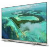 Televizor Philips 65PUS7657/12, 164 cm, Smart, 4K Ultra HD, LED, Clasa F
