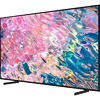Televizor LED Samsung 75Q60BA, 189 cm, Smart, 4K Ultra HD, Clasa E