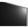 Televizor OLED LG OLED65G23LA, 164 cm, Smart, 4K Ultra HD, 100Hz, Clasa F
