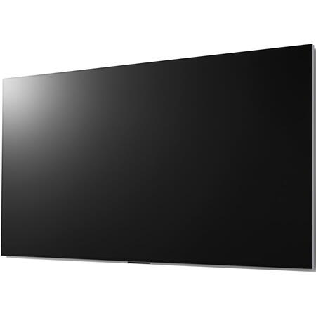 Televizor OLED LG OLED65G23LA, 164 cm, Smart, 4K Ultra HD, 100Hz, Clasa F