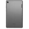 Tableta Lenovo Tab M8 (3rd Gen), Octa-Core, 8" HD (1280x800) IPS, 4GB RAM, 64GB, Wifi, Iron Grey + Smart Charging Station