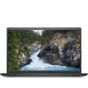 Laptop Dell Vostro 3510 cu procesor Intel i7-1165G7, 15.6", 8GB RAM, 512 GB SSD, Intel Iris Xe Graphics, Ubuntu
