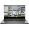Laptop HP ZBook Fury 15.6 G8 cu procesor Intel Core i9-11950H pana la 5.0 GHz, 15.6" FHD, 32GB, 1TB SSD, NVIDIA RTX A3000 6GB, Windows 11 Pro, Grey
