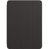 Husa de protectie Apple Smart Folio pentru iPad Pro 11" (3-4gen), Black