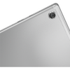 Tableta Lenovo Tab M10 FHD Plus (2nd Gen), Octa-Core, 10.3", FHD, 4GB RAM, 128GB, 4G, Platinum Grey